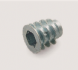 Zinc Alloy Diecasting Nut